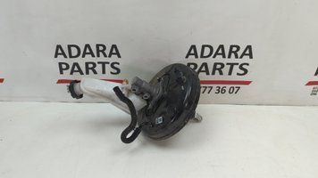 Шланг у зборі вакуумний Hyundai Kona 2018-2021 (OS) 59130J9100 1054081 фото