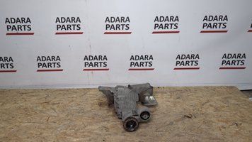 Редуктор заднього моста диференціал Audi A4 2016-2019 (B9) 0DB500043G 1084408 фото