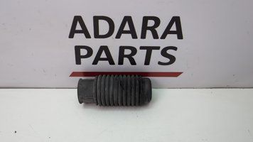 Пыльник переднего амортизатора Mercedes Benz C300 2015-2018 (W205) A2053230292 1081076 фото