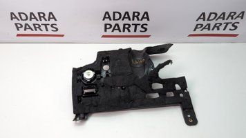 Динамік торпеди лівий нижній Audi A6 2019-2023 (C8) 4M0035454A 1079151 фото