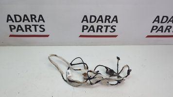 Жгут проводов крыши Volkswagen Golf 2022-2024 (mk8) 5H0971100K 1097490 фото