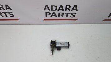 Моторчик регулировки наклона салазки правого сиденья Audi Q5 2018-2020 (80A) 3QF959248A 1086805 фото