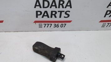 Ограничитель двери задней Audi A3 2017-2020 (8V restyle) 8V5839249 1061092 фото