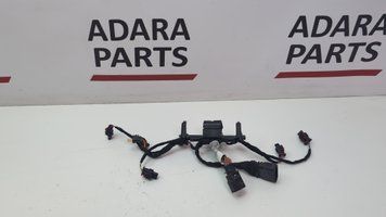 Джгут проводів паливних форсунок (дефект) Volkswagen Golf 2022-2024 (mk8) 06N971627B 1097894 фото
