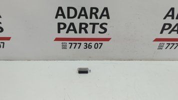 Плафон подсветки салона Audi Q7 2017-2019 (4M) 4E0947415 1044666 фото