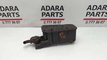 Каністра з вугіллям (абсорбер) Audi A5 2018-2019 (F5(8W6)) 8W0201801F 1066595 фото