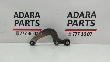 Рычаг задней подвески поперечный правый верхний Audi S4 2016-2019 (B9) 8W0505324F 1032587 фото