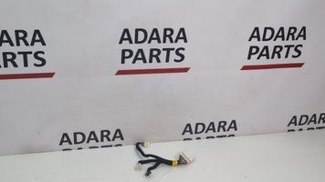 Жгут проводов центральной консоли Hyundai Elantra 2021-2023 (CN7) 84624AB000 1076817 фото