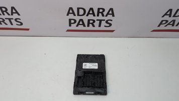 Блок управління бортовою мережею Audi Q7 2017-2019 (4M) 8W0907063CH 1079829 фото