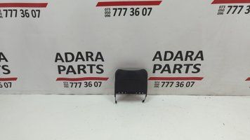 Кожух рулевой колонки верхний Volkswagen Atlas 2018-2020 (CA1) 3CN85856082V 1055334 фото