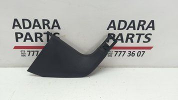 Накладка передней правой стойки нижняя Volkswagen Jetta 2019-2024 (A7) 17B86348482V 1039075 фото