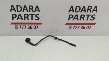 Трубка вакуумная Volkswagen Jetta 2019-2024 (A7) 04E103560L 1039602 фото