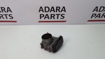 Дросельна заслінка Hyundai Kona 2018-2021 (OS) 351002E400 1073877 фото
