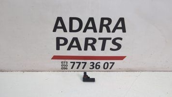 Датчик тиску наддуву Mercedes Benz GLA 2017 - 2019 (X156) A0091532228 1069888 фото