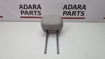Подголовник задний центральный Mercedes Benz C300 2015-2018 (W205) A20597019507M97 1080786 фото