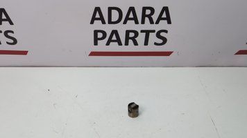 Трансмісійний насос високого тиску (ТНВД) Audi A3 2013-2016 (8V) 06L109311 1083194 фото