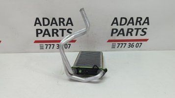 Трубка радиатора печки Subaru Forester 2014-2016 (SJ) 72137FJ000 1049974 фото
