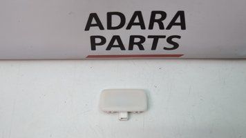 Плафон освітлення козирка BMW 3 Series 2016-2018 (F30 Restyle rest) 63315A42418 1093587 фото