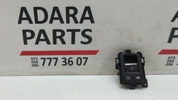 Кнопка HILL HOLD допомоги під час підйому Subaru Outback 2015-2017 (B15) 83211AL00A 1053077 фото