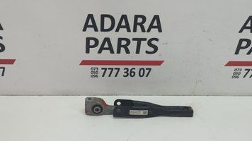 Подушка двигуна (мотора) (задня) з кронштейном Audi A3 2013-2016 (8V) 5Q0199855J 1041715 фото