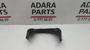 Водосточный желоб Audi S5 2018-2019 (F5(8W6)) 8W1819979A 1064737 фото
