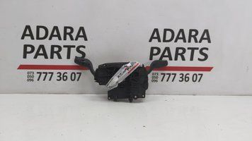 Гітара підрульових перемикачів Lincoln MKZ 2013 - 2016 (2nd gen) EG9Z3F791GA 1039724 фото