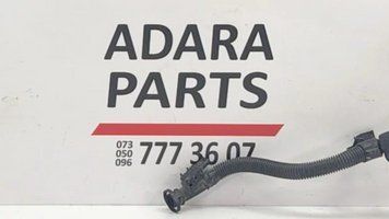 Датчик давления трубки вторичного воздуха Volkswagen Passat 2015-2022 (B8) 06L906052 1023196 фото