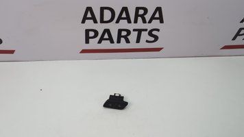 Кнопка центрального замку передня права Audi Q5 2018-2020 (80A) 80C9621085PR 1074742 фото