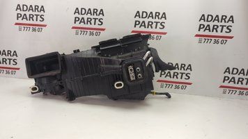 Комплект трубок радіатора Mercedes Benz GLA 2017-2019 (X156) A2468301615 1049709 фото