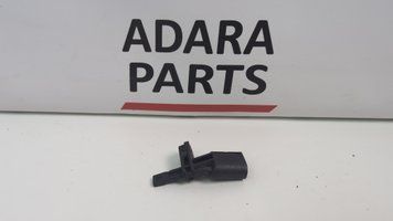 Датчик ABS (ABS) передній, лівий Volkswagen Golf 2022-2024 (mk8) WHT003861A 1097990 фото