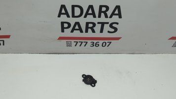 Зуммер Audi S5 2016-2019 (F5(8W6)) 5Q0919279 1064687 фото