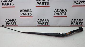 Важіль-поводок склоочисника лобового скла прав. Nissan Rogue 2017-2020 (T32 Restyle rest) 288866FL0A 1097390 фото