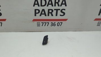 Кнопка центрального замка задняя правая Audi S5 2018-2019 (F5(8W6)) 8W0962108B5PR 1064600 фото