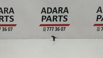 Датчик положения распредвала Audi A6 2016-2018 (C7 restyle) 04C907601 1033820 фото