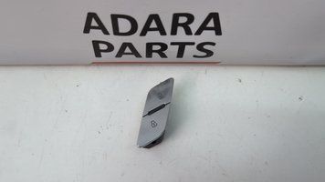 Кнопка блокування дверей передньої лівої Audi A6 2019-2023 (C8) 4K1962107A3Q7 1093251 фото