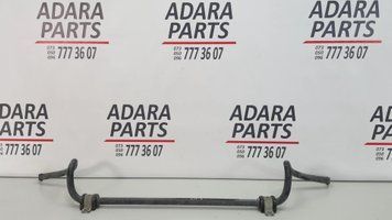 Стабілізатор передній Mitsubishi Outlander Sport 2011-2015 (GA restyle) 4056A183 1001896 фото