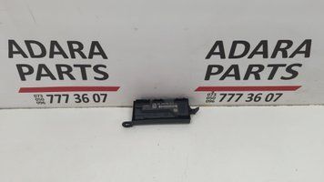 Блок управления крышки багажника Audi S7 2012-2015 (4G8) 4G8959107R 1060244 фото
