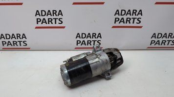 Стартер Ford Escape 2020-2022 (CX482) JX6Z11002F 1089498 фото