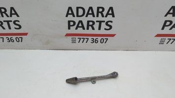 Кронштейн впускного коллектора Audi A5 2018-2019 (F5(8W6)) 06L129723C 1067046 фото