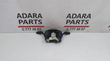 Иммобилайзер Ford Escape 2013-2016 (3rd gen C520) 6V6Z15607C 1049514 фото