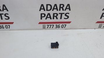 Читальна котушка іммобілайзера Audi A6 2011-2015 (C7) 4H0909131 1066636 фото