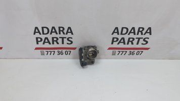 Дроссельная заслонка Ford Escape 2013-2016 (3rd gen C520) CP9Z9E926A 1049425 фото