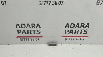 Плафон освітлення задній Volkswagen Jetta 2019-2024 (A7) 7N0947291RM5 1040760 фото