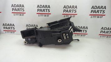Актуатор (мотор/привод) печі Mercedes Benz GLA 2017-2019 (X156) A0999069800 1049706 фото