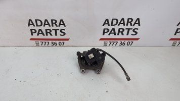Шланг гальмівний задній Volkswagen Tiguan 2022-2024 (AD/BW restyle) 5WA611775 1071046 фото