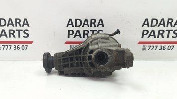 Редуктор заднего моста дифференциал Jeep Grand Cherokee 2014-2016 (WK2 restyle) 68159417AB 1030793 фото