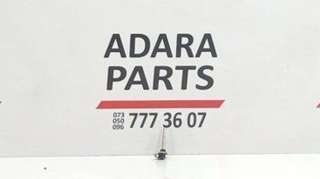 Датчик температуры воздуха в печке Volkswagen Passat 2015-2022 (B8) 6Q0820539 1023052 фото