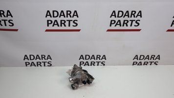 Датчик температури охолоджувальної рідини Audi A6 2011-2015 (C7) 06A919501A 1086045 фото