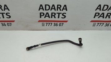 Паливна трубка Audi A3 2022-2024 (8Y) 06Q133723C 1067904 фото