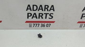Датчик удара задний Audi S7 2012-2015 (4G8) 4H0959643 1051009 фото